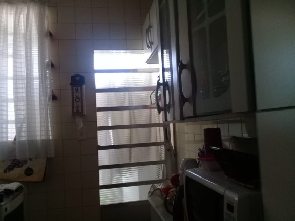 Imagem Apartamento com 2 Quartos à Venda, 73 m² em Jardim Vera Cruz - Sorocaba Imagem Apartamento com 2 Quartos à Venda, 73 m² em Jardim Vera Cruz - Sorocaba