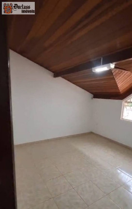 Imagem Sobrado com 4 Quartos à Venda, 200 m² em Jardim América - São José Dos Campos Imagem Sobrado com 4 Quartos à Venda, 200 m² em Jardim América - São José Dos Campos