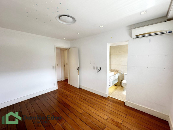 Imagem Apartamento com 3 Quartos à Venda, 181 m² em Jardim Nova Bragança - Bragança Paulista Imagem Apartamento com 3 Quartos à Venda, 181 m² em Jardim Nova Bragança - Bragança Paulista