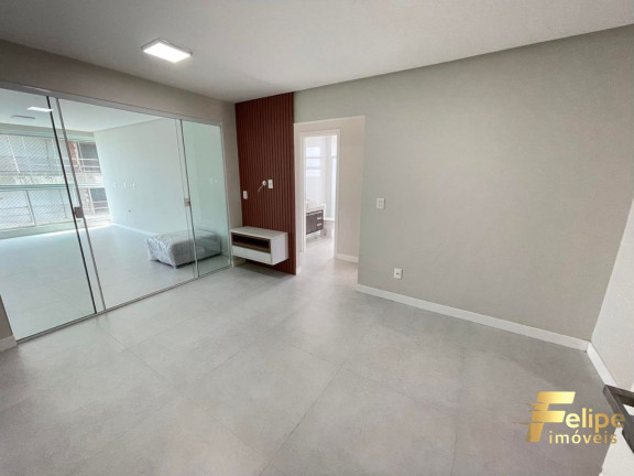Imagem Imóvel com 3 Quartos à Venda, 95 m² em Praia Do Morro - Guarapari