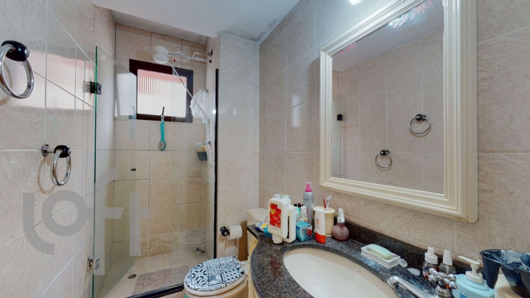 Imagem Apartamento com 2 Quartos à Venda, 54 m² em Santa Cecília - São Paulo Imagem Apartamento com 2 Quartos à Venda, 54 m² em Santa Cecília - São Paulo