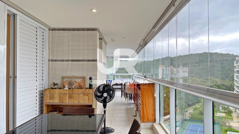 Imagem Imóvel com 3 Quartos à Venda, 138 m² em Riviera | Módulo 08 - Bertioga