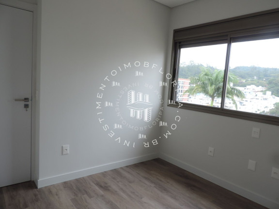 Imagem Apartamento com 3 Quartos à Venda, 92 m² em Carvoeira - Florianópolis