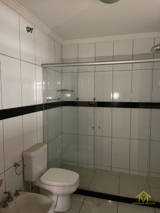 Imagem Casa com 3 Quartos à Venda, 104 m² em Cobilândia - Vila Velha