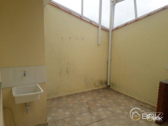 Imagem Sobrado com 3 Quartos à Venda ou Locação, 79 m² em Vila Buenos Aires - São Paulo Imagem Sobrado com 3 Quartos à Venda ou Locação, 79 m² em Vila Buenos Aires - São Paulo