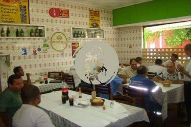 Imagem Imóvel Comercial à Venda, 100 m² em Vila Matias - Santos Imagem Imóvel Comercial à Venda, 100 m² em Vila Matias - Santos