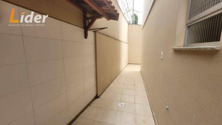 Imagem Apartamento com 2 Quartos à Venda, 65 m² em Paineiras - Juiz De Fora Imagem Apartamento com 2 Quartos à Venda, 65 m² em Paineiras - Juiz De Fora