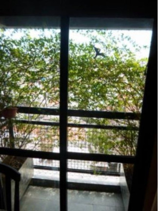 Imagem Apartamento com 3 Quartos à Venda, 65 m² em Vila Carbone - São Paulo