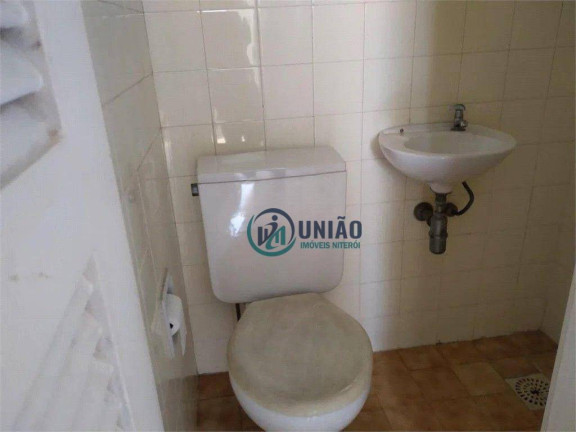 Imagem Apartamento com 2 Quartos à Venda, 80 m² em Icaraí - Niterói Imagem Apartamento com 2 Quartos à Venda, 80 m² em Icaraí - Niterói