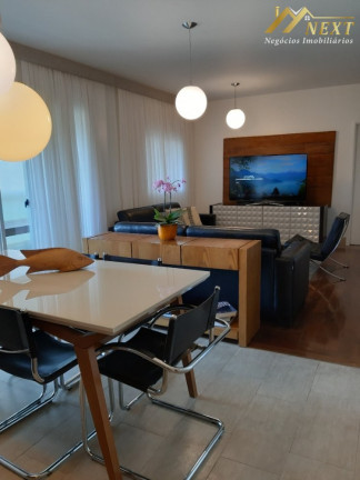 Imagem Apartamento com 3 Quartos à Venda, 129 m² em Vila Leopoldina - São Paulo Imagem Apartamento com 3 Quartos à Venda, 129 m² em Vila Leopoldina - São Paulo