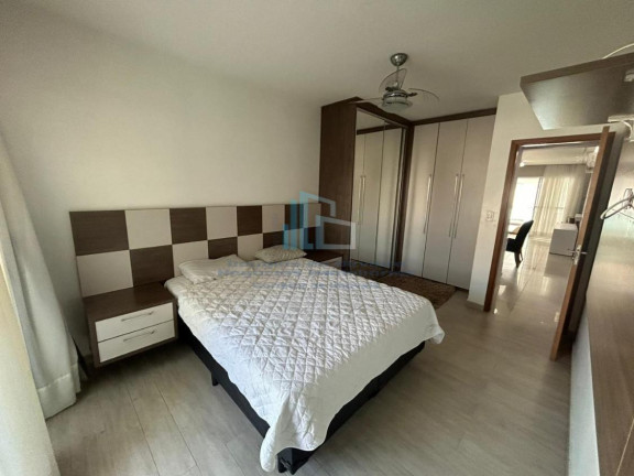 Imagem Apartamento com 2 Quartos à Venda, 129 m² em Canto Do Forte - Praia Grande Imagem Apartamento com 2 Quartos à Venda, 129 m² em Canto Do Forte - Praia Grande