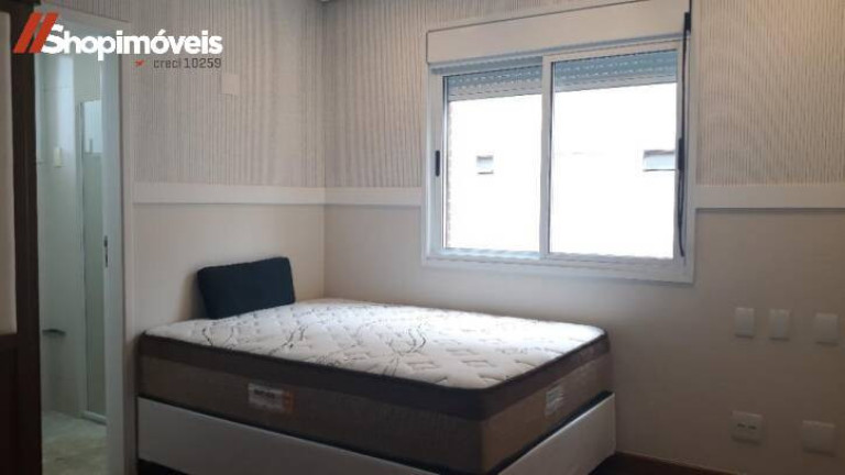Imagem Apartamento com 2 Quartos para Alugar, 112 m² em Jardim Paulista - São Paulo Imagem Apartamento com 2 Quartos para Alugar, 112 m² em Jardim Paulista - São Paulo