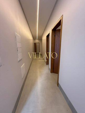 Imagem Casa com 3 Quartos à Venda, 209 m² em Setor Faiçalville - Goiânia Imagem Casa com 3 Quartos à Venda, 209 m² em Setor Faiçalville - Goiânia