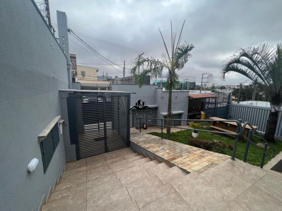 Imagem Sobrado com 3 Quartos à Venda, 90 m² em Vila Formosa - São Paulo Imagem Sobrado com 3 Quartos à Venda, 90 m² em Vila Formosa - São Paulo