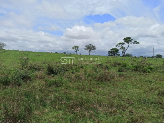 Imagem Imóvel à Venda, em Novo Horizonte - Lorena Imagem Imóvel à Venda, em Novo Horizonte - Lorena