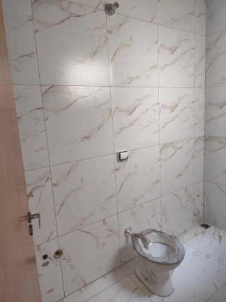 Imagem Casa com 3 Quartos à Venda, 150 m² em Jardim Casa Branca - Arapongas Imagem Casa com 3 Quartos à Venda, 150 m² em Jardim Casa Branca - Arapongas