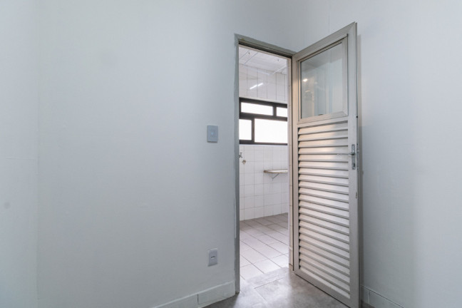 Imagem Apartamento com 3 Quartos à Venda, 138 m² em Perdizes - São Paulo