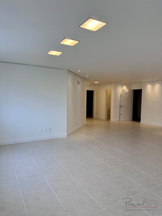 Imagem Apartamento com 3 Quartos à Venda,  em Jurerê - Florianópolis