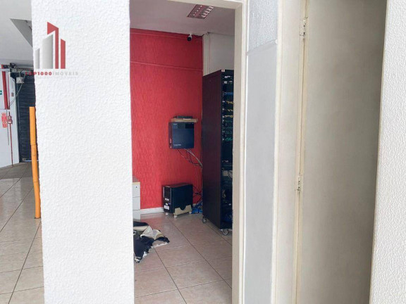Imagem Imóvel Comercial à Venda ou Locação, 1.223 m² em Imirim - São Paulo Imagem Imóvel Comercial à Venda ou Locação, 1.223 m² em Imirim - São Paulo