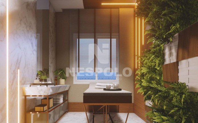 Imagem Apartamento à Venda, 130 m² em Pioneiros - Balneario Camboriu Imagem Apartamento à Venda, 130 m² em Pioneiros - Balneario Camboriu