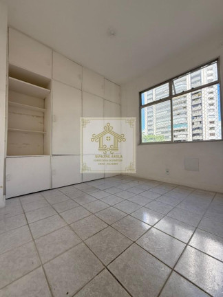 Imagem Apartamento com 2 Quartos à Venda, 67 m² em Graça - Salvador