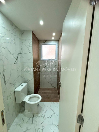 Imagem Imóvel com 2 Quartos à Venda, 47 m² em Santa Maria - Osasco Imagem Imóvel com 2 Quartos à Venda, 47 m² em Santa Maria - Osasco