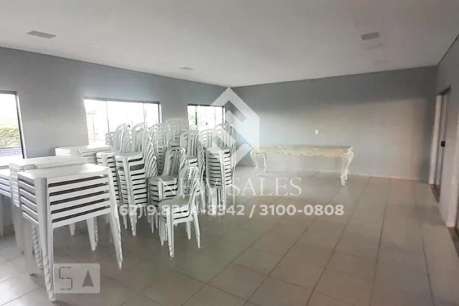 Imagem Apartamento com 2 Quartos à Venda, 65 m² em Jardim Ipê - Goiânia Imagem Apartamento com 2 Quartos à Venda, 65 m² em Jardim Ipê - Goiânia