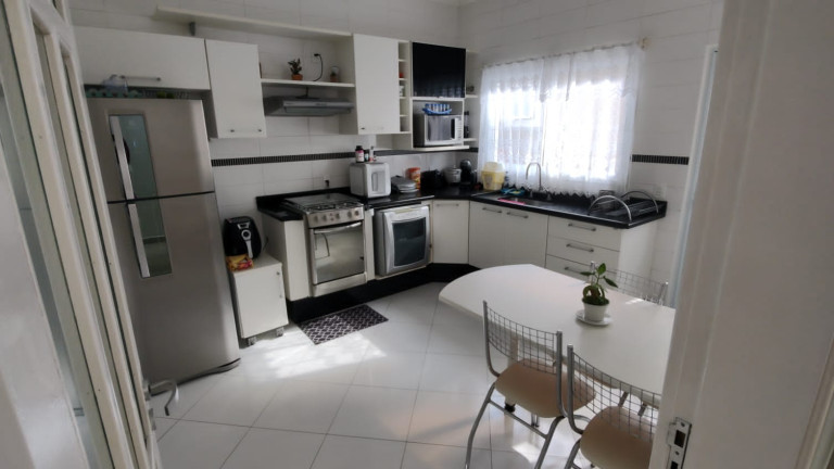 Imagem Casa de Condomínio com 3 Quartos à Venda, 257 m² em Parque Esplanada - Votorantim Imagem Casa de Condomínio com 3 Quartos à Venda, 257 m² em Parque Esplanada - Votorantim