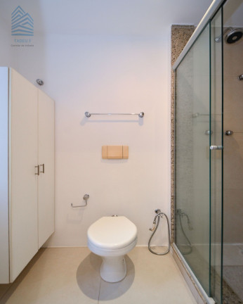 Imagem Imóvel com 2 Quartos à Venda, 70 m² em Moema - São Paulo Imagem Imóvel com 2 Quartos à Venda, 70 m² em Moema - São Paulo
