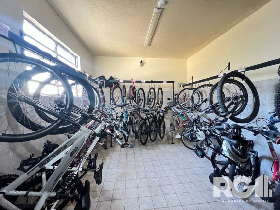Imagem Apartamento com 3 Quartos à Venda, 104 m² em Petrópolis - Porto Alegre