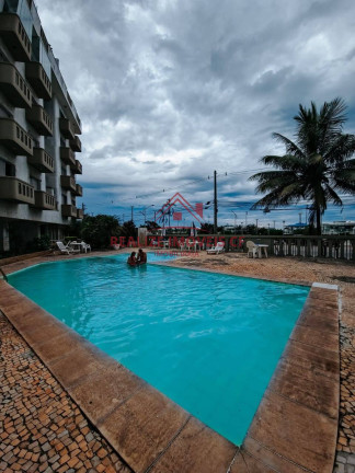 Cobertura com 3 Quartos à Venda, 200 m² em Vila Nova - Cabo Frio