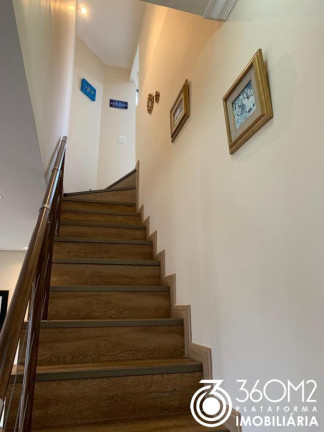 Imagem Apartamento com 4 Quartos à Venda, 138 m² em Chácara Inglesa - São Paulo Imagem Apartamento com 4 Quartos à Venda, 138 m² em Chácara Inglesa - São Paulo