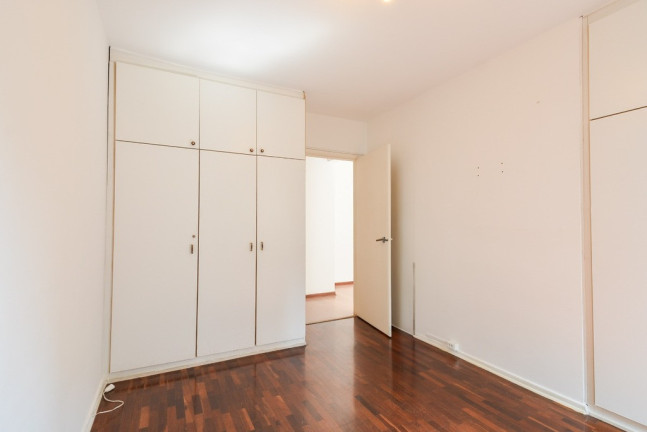 Imagem Imóvel com 2 Quartos à Venda, 60 m² em Santa Cecília - São Paulo