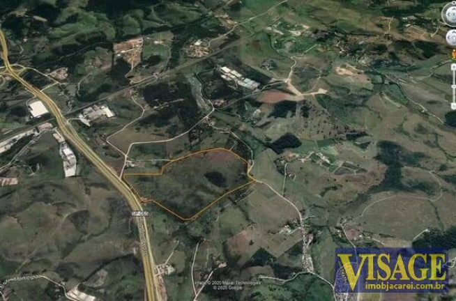 Imagem Imóvel Comercial à Venda, 382 m² em Jacareí Imagem Imóvel Comercial à Venda, 382 m² em Jacareí