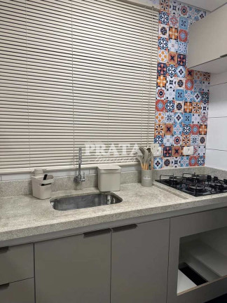 Imagem Apartamento com 1 Quarto à Venda, 47 m² em Ponta Da Praia - Santos Imagem Apartamento com 1 Quarto à Venda, 47 m² em Ponta Da Praia - Santos