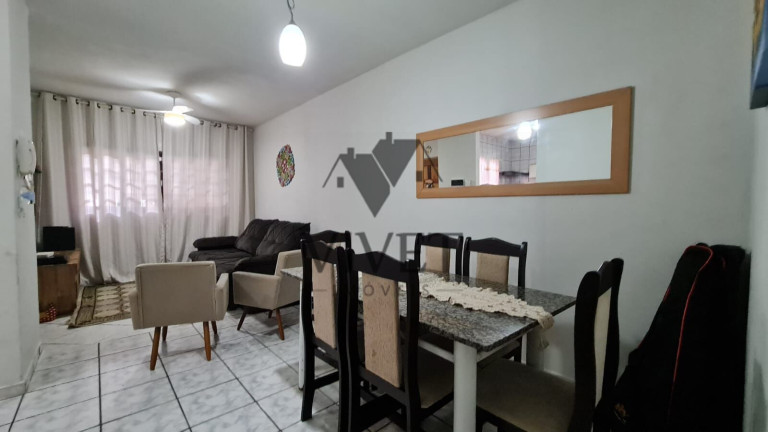 Imagem Casa com 2 Quartos à Venda, 111 m² em Jardim Wanel Ville V - Sorocaba Imagem Casa com 2 Quartos à Venda, 111 m² em Jardim Wanel Ville V - Sorocaba