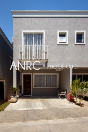 Imagem Casa com 3 Quartos à Venda, 105 m² em Jardim Rancho Alegre - Santana De Parnaíba Imagem Casa com 3 Quartos à Venda, 105 m² em Jardim Rancho Alegre - Santana De Parnaíba
