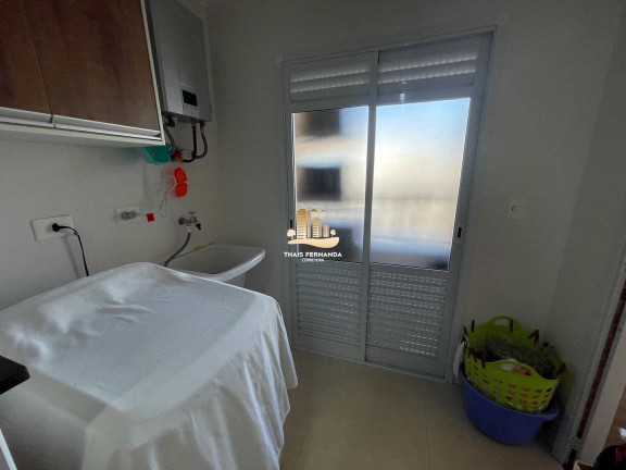 Imagem Apartamento com 2 Quartos à Venda, 89 m² em Aviação - Praia Grande Imagem Apartamento com 2 Quartos à Venda, 89 m² em Aviação - Praia Grande