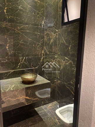 Imagem Casa com 3 Quartos à Venda, 170 m² em Vivendas Da Mata - Portal Paineiras - Ribeirão Preto Imagem Casa com 3 Quartos à Venda, 170 m² em Vivendas Da Mata - Portal Paineiras - Ribeirão Preto