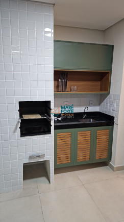 Imagem Apartamento com 2 Quartos à Venda, 70 m² em Toninhas - Ubatuba Imagem Apartamento com 2 Quartos à Venda, 70 m² em Toninhas - Ubatuba