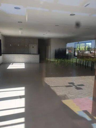 Imagem Terreno em Condomínio à Venda, 300 m² em Colinas De Indaiatuba - Indaiatuba