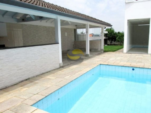 Imagem Casa de Condomínio com 4 Quartos à Venda, 620 m² em Alphaville - Santana De Parnaíba Imagem Casa de Condomínio com 4 Quartos à Venda, 620 m² em Alphaville - Santana De Parnaíba