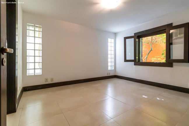 Imagem Apartamento com 5 Quartos à Venda, 384 m²em São Conrado - Rio De Janeiro