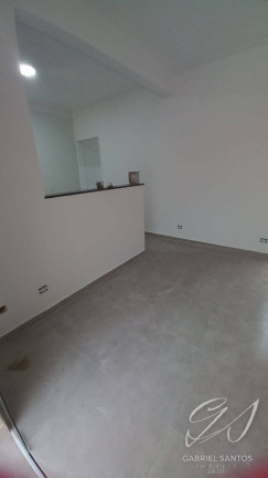 Imagem Casa com 2 Quartos à Venda, 56 m² em Jd. Praia Grande - Mongaguá Imagem Casa com 2 Quartos à Venda, 56 m² em Jd. Praia Grande - Mongaguá