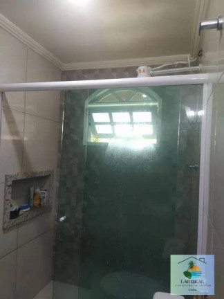 Imagem Casa com 2 Quartos à Venda, 600 m² em Jardim Peró - Cabo Frio Imagem Casa com 2 Quartos à Venda, 600 m² em Jardim Peró - Cabo Frio