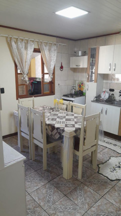 Imagem Chácara com 3 Quartos à Venda, 3.000 m²
