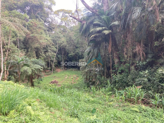Imagem Terreno à Venda, 2.947 m² em Fazenda Inglesa - Petrópolis Imagem Terreno à Venda, 2.947 m² em Fazenda Inglesa - Petrópolis