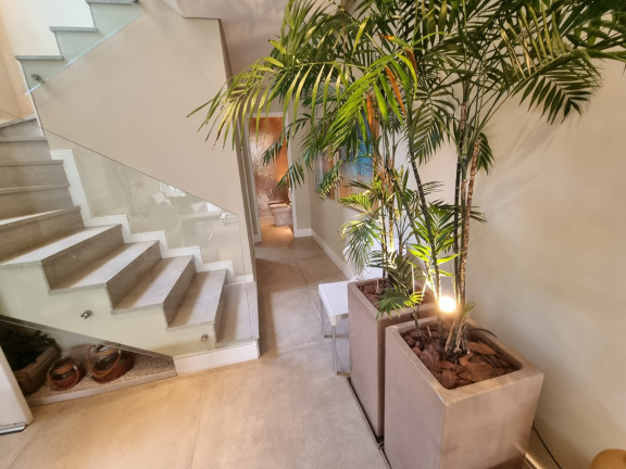 Imagem Casa com 3 Quartos à Venda, 115 m² em Sítio Boa Vista - Cotia Imagem Casa com 3 Quartos à Venda, 115 m² em Sítio Boa Vista - Cotia