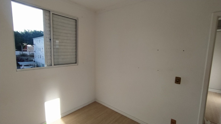 Imagem Apartamento com 2 Quartos à Venda, 105 m² em Piracicamirim - Piracicaba Imagem Apartamento com 2 Quartos à Venda, 105 m² em Piracicamirim - Piracicaba