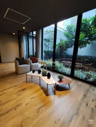 Imagem Kitnet com 1 Quarto à Venda, 22 m² em Vila Mariana - São Paulo Imagem Kitnet com 1 Quarto à Venda, 22 m² em Vila Mariana - São Paulo